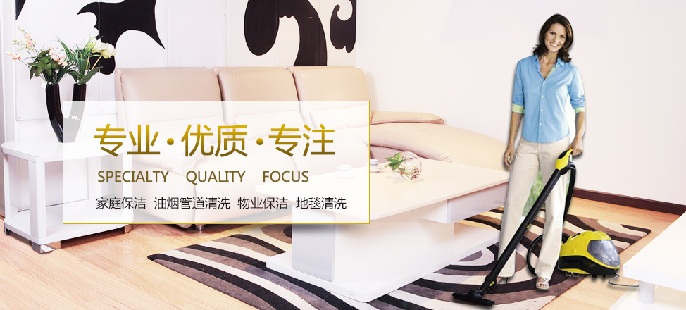 为什么时时彩老是输